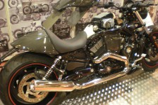 Custombike-Show -153